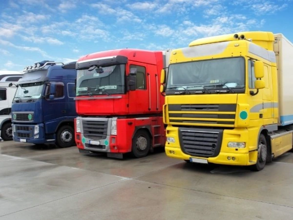 Ankara Durağan Nakliye